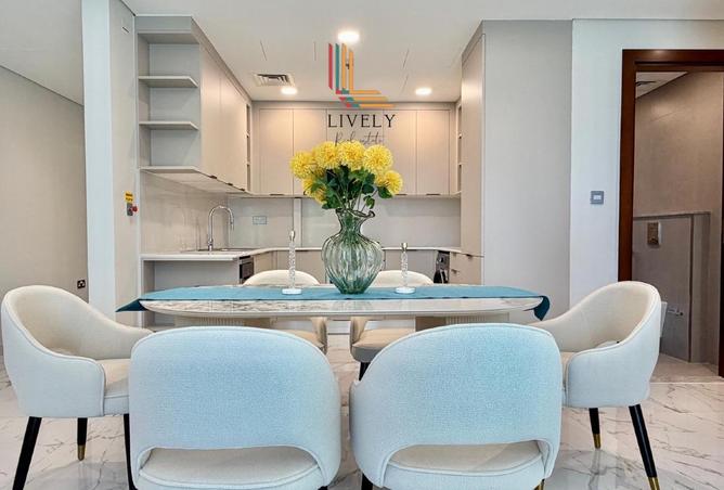 51621730 - Property Image 3