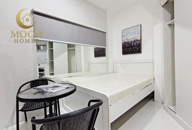 58846152 - Property Image 2