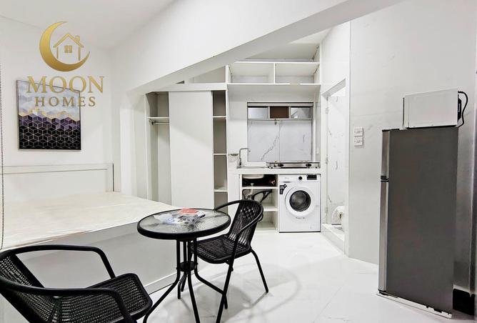 58846152 - Property Image 3