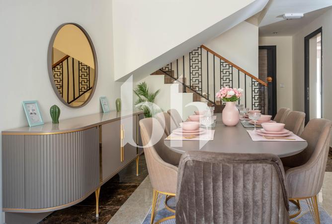 55030011 - Property Image 3