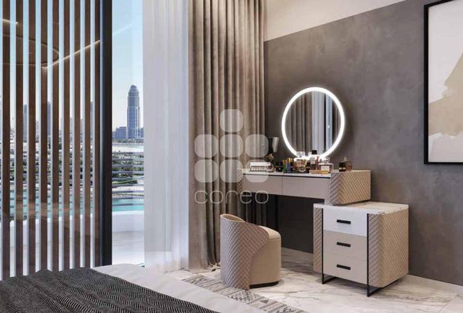 60892756 - Property Main Image