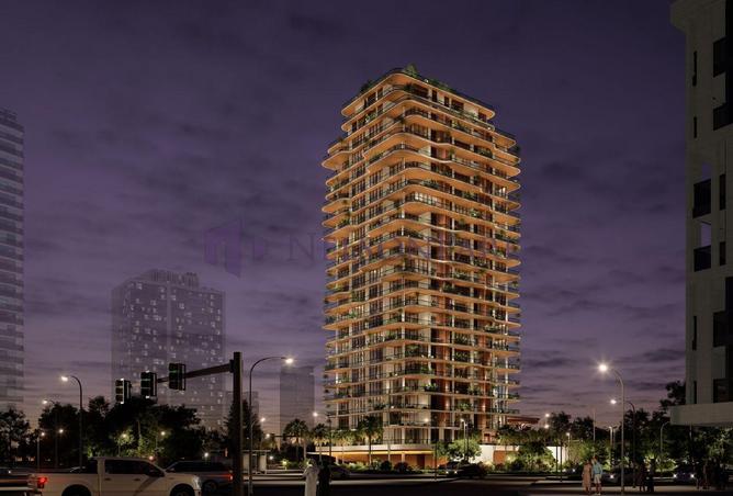 59944667 - Property Main Image