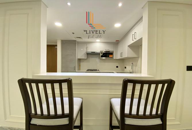 1006545 - صورة العقار 3