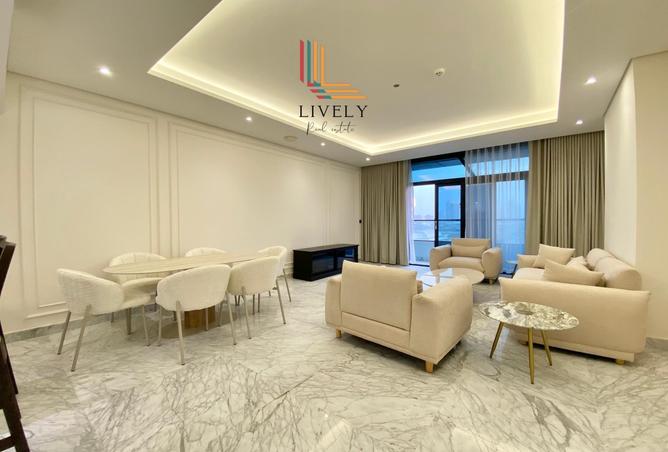 1006545 - صورة العقار 2