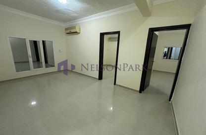 Compound - 4 Bedrooms - 3 Bathrooms for rent in Souk Al gharaffa - Al Gharrafa - Doha