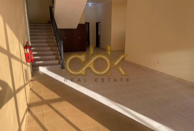 53007728 - صورة العقار 2