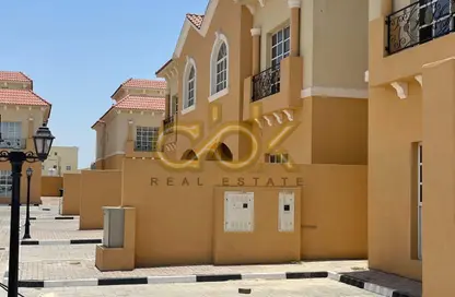 وحدات مُجمعة للإيجار - استوديو للايجار في أم صلال علي - أم صلال على - الدوحة