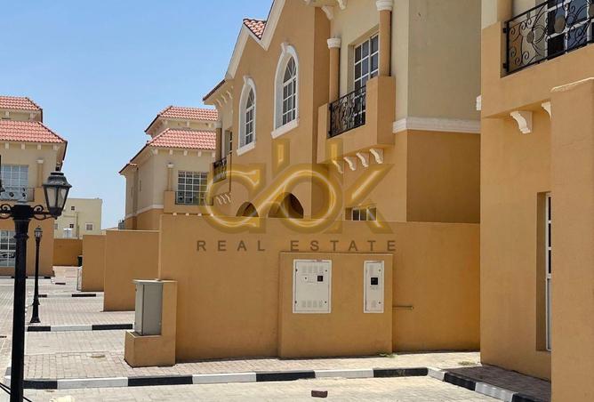 53007728 - الصورة الرئيسية للعقار