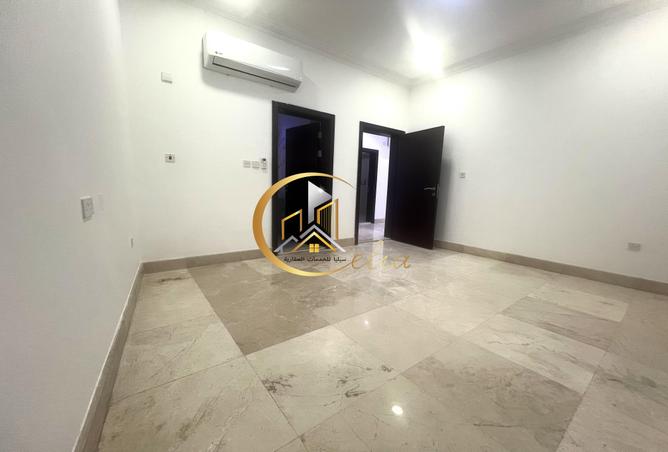 1023458 - الصورة الرئيسية للعقار