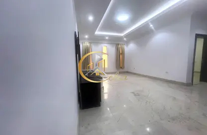 Apartment - 2 Bedrooms - 3 Bathrooms for rent in Al Hashmi Building - Al Muntazah Street - Al Muntazah - Doha Apartment - 2 Bedrooms - 3 Bathrooms for rent in Al Hashmi Building - Al Muntazah Street - Al Muntazah - Doha