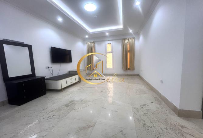 1023458 - صورة العقار 2