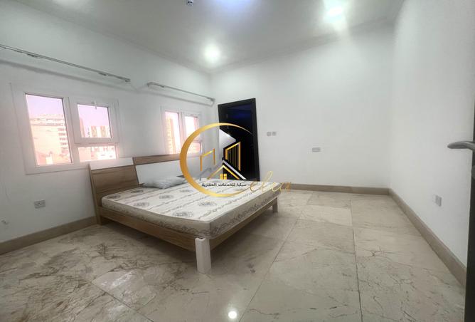 1023458 - صورة العقار 3