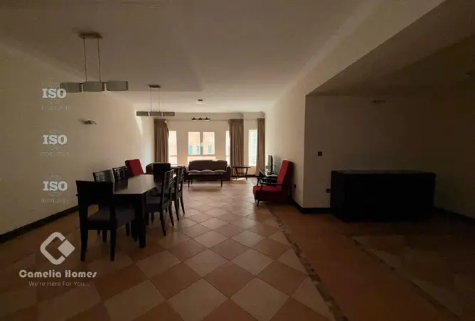 62860795 - Property Image 3