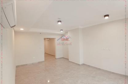 Apartment - 3 Bedrooms - 3 Bathrooms for rent in Msheireb Galleria - Msheireb Downtown Doha - Doha