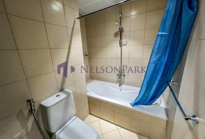 53860524 - Property Image 3