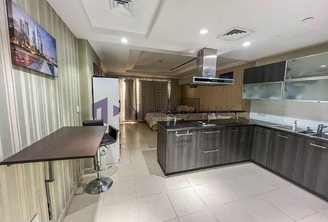 53860524 - Property Image 2