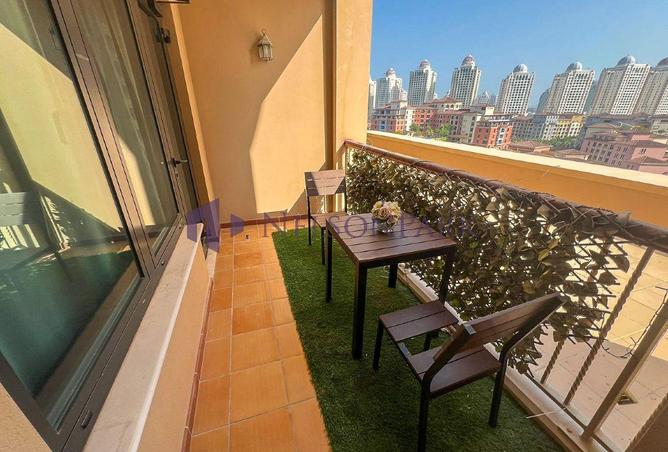 53860524 - Property Main Image