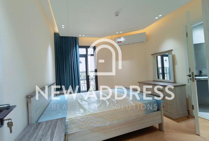 54443971 - صورة العقار 3