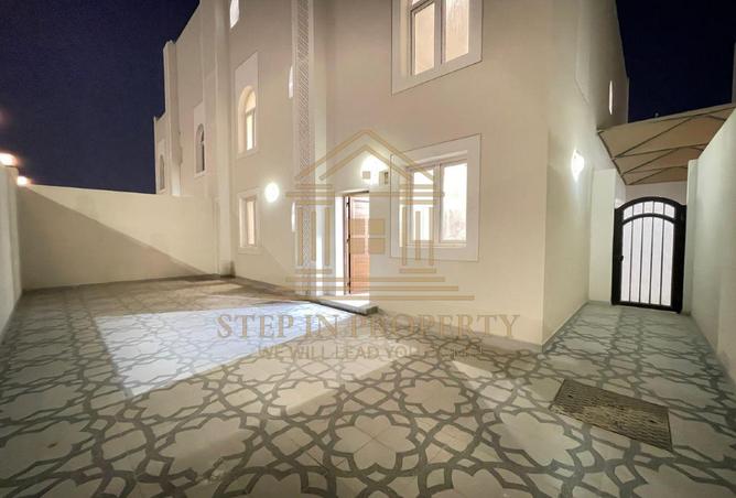 59553460 - صورة العقار 2