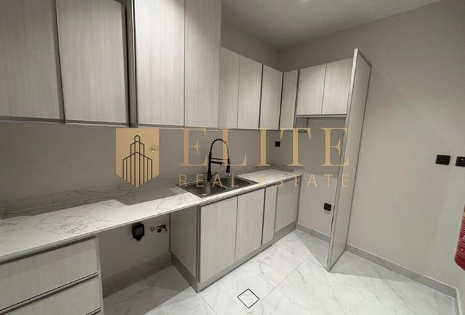 51954844 - Property Image 2