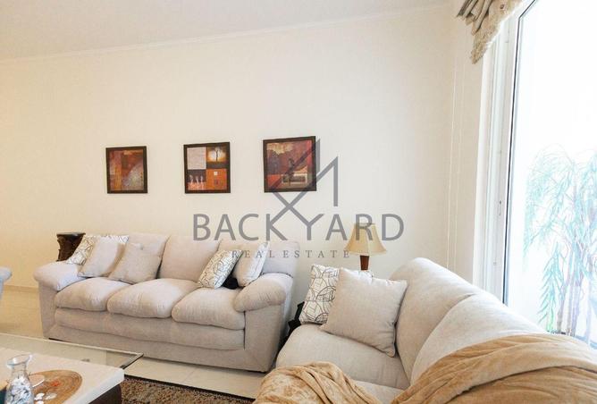 53097485 - صورة العقار 2