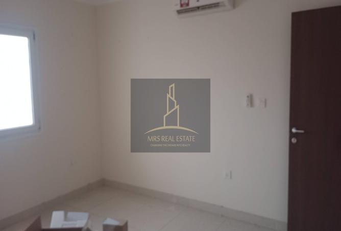 53333320 - Property Image 2