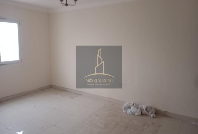 53333320 - Property Image 3