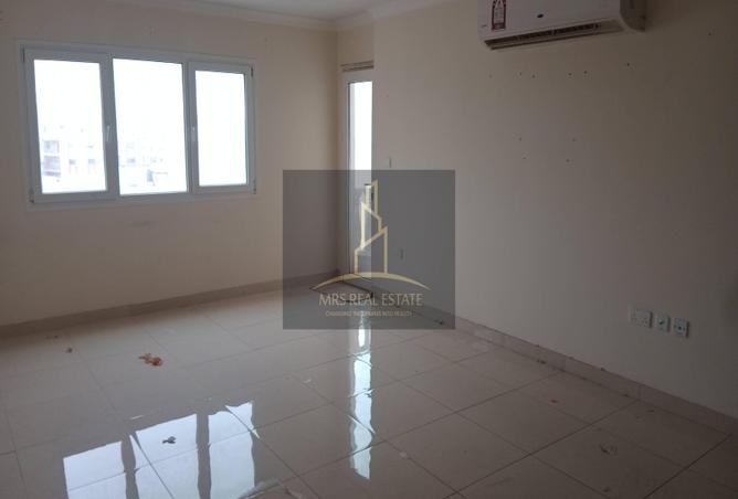 53333320 - Property Main Image