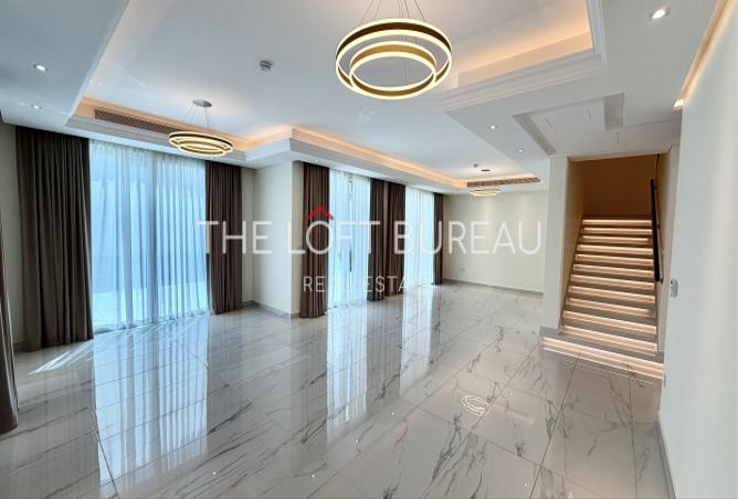 53472265 - Property Image 2