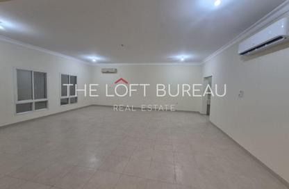 Villa - 5 Bedrooms - 6 Bathrooms for rent in Dareem Street - Al Hilal East - Al Hilal - Doha Villa - 5 Bedrooms - 6 Bathrooms for rent in Dareem Street - Al Hilal East - Al Hilal - Doha
