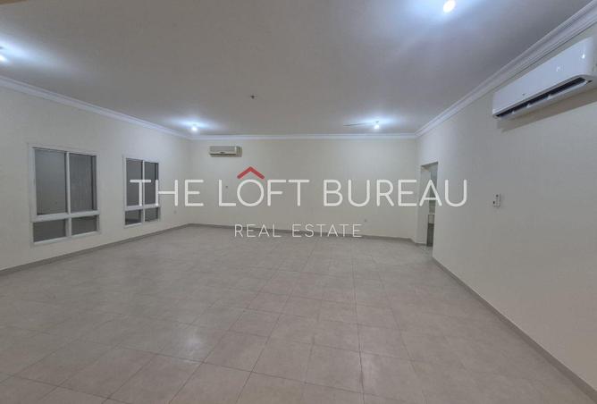 61060314 - Property Image 3