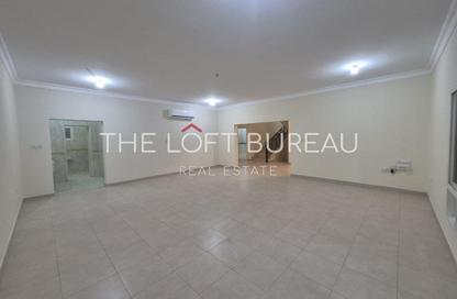 Villa - 5 Bedrooms - 6 Bathrooms for rent in Dareem Street - Al Hilal East - Al Hilal - Doha
