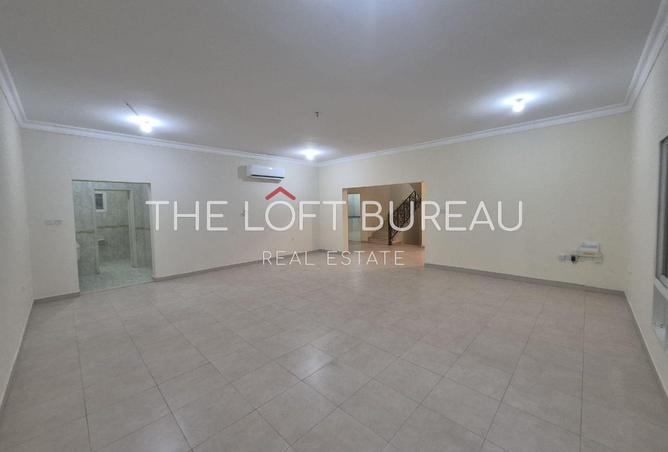 61060314 - Property Image 2
