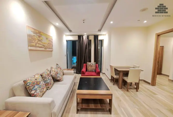 62463643 - Property Image 3