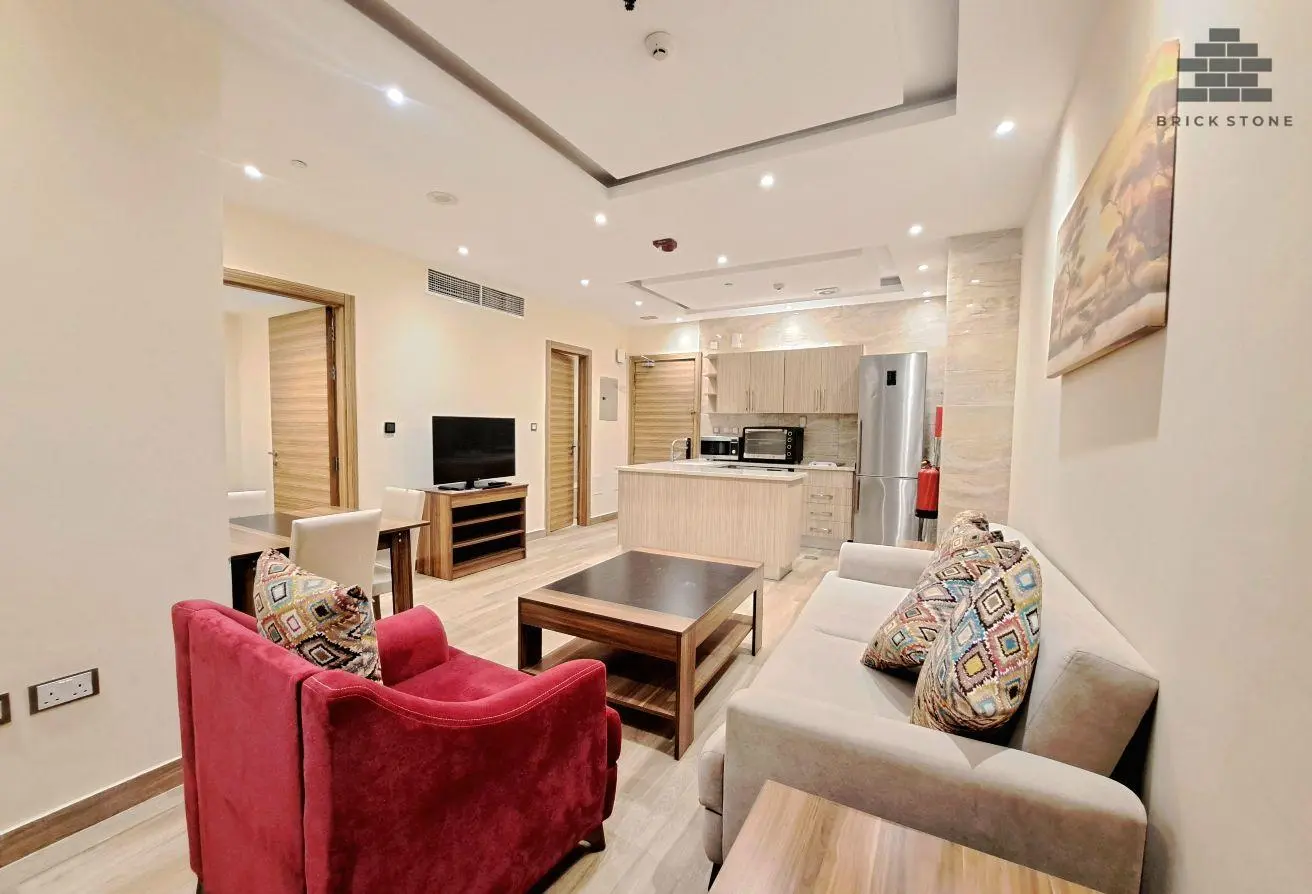 62463643 - Property Main Image