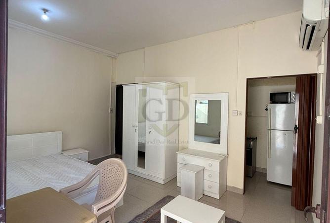 1023463 - الصورة الرئيسية للعقار