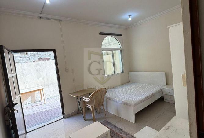 1023463 - صورة العقار 2