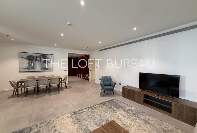 58201007 - Property Image 3
