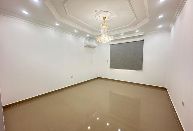 57563545 - Property Image 3