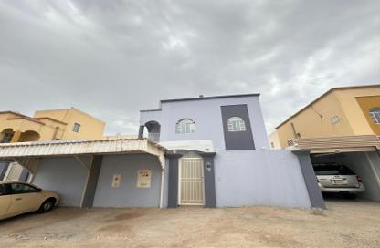 Villa - 6 Bedrooms - 5 Bathrooms for rent in Al Khor Offices Building - Al Khor Villa - 6 Bedrooms - 5 Bathrooms for rent in Al Khor Offices Building - Al Khor