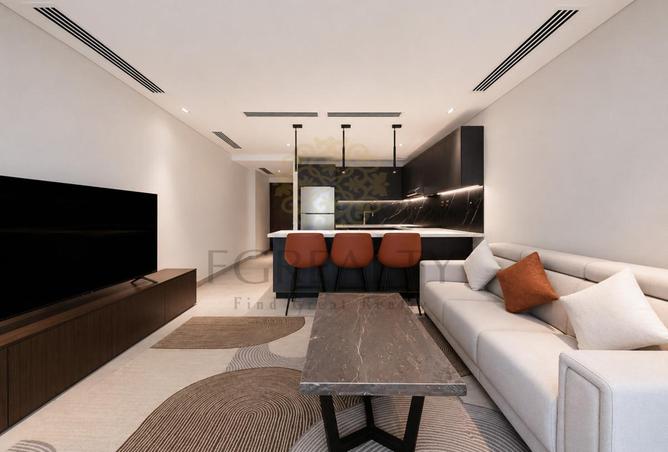 62012720 - Property Main Image