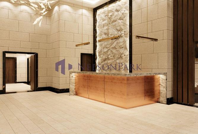 55379304 - Property Image 2