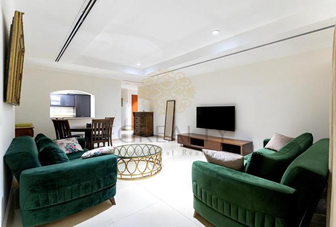 53190269 - صورة العقار 2