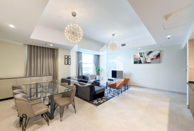 59835237 - Property Main Image