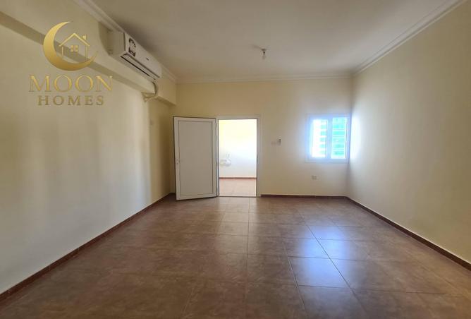 51951751 - Property Image 2