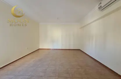 Apartment - 1 Bedroom - 1 Bathroom for rent in Old Salata - Salata - Doha Apartment - 1 Bedroom - 1 Bathroom for rent in Old Salata - Salata - Doha