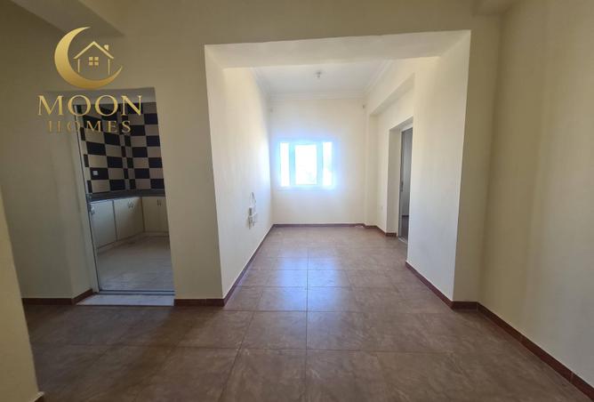 51951751 - Property Image 3