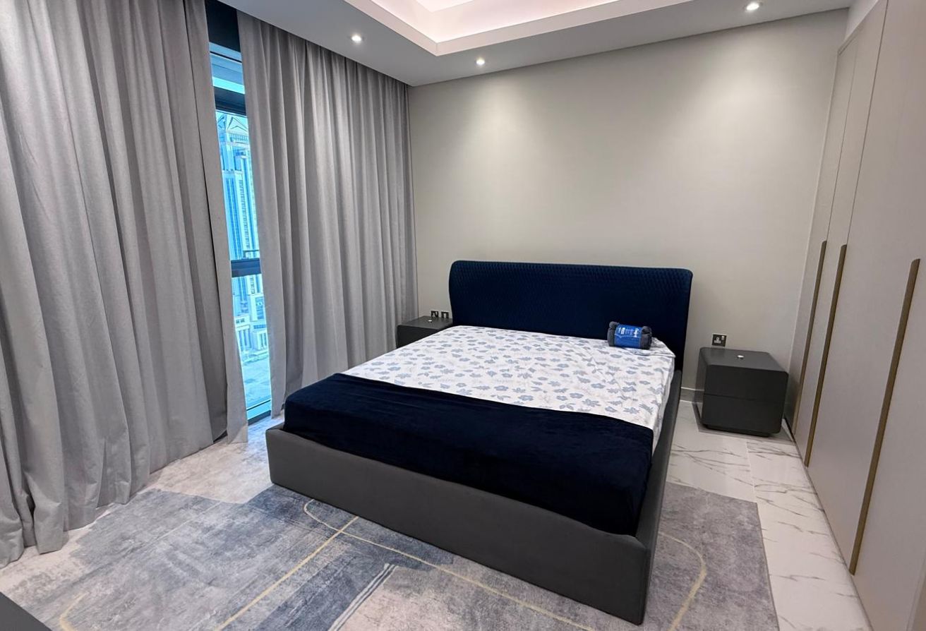 Invest Smart: 2BHK Sea-View, 3-Year Plan High Rent thumbnail 5