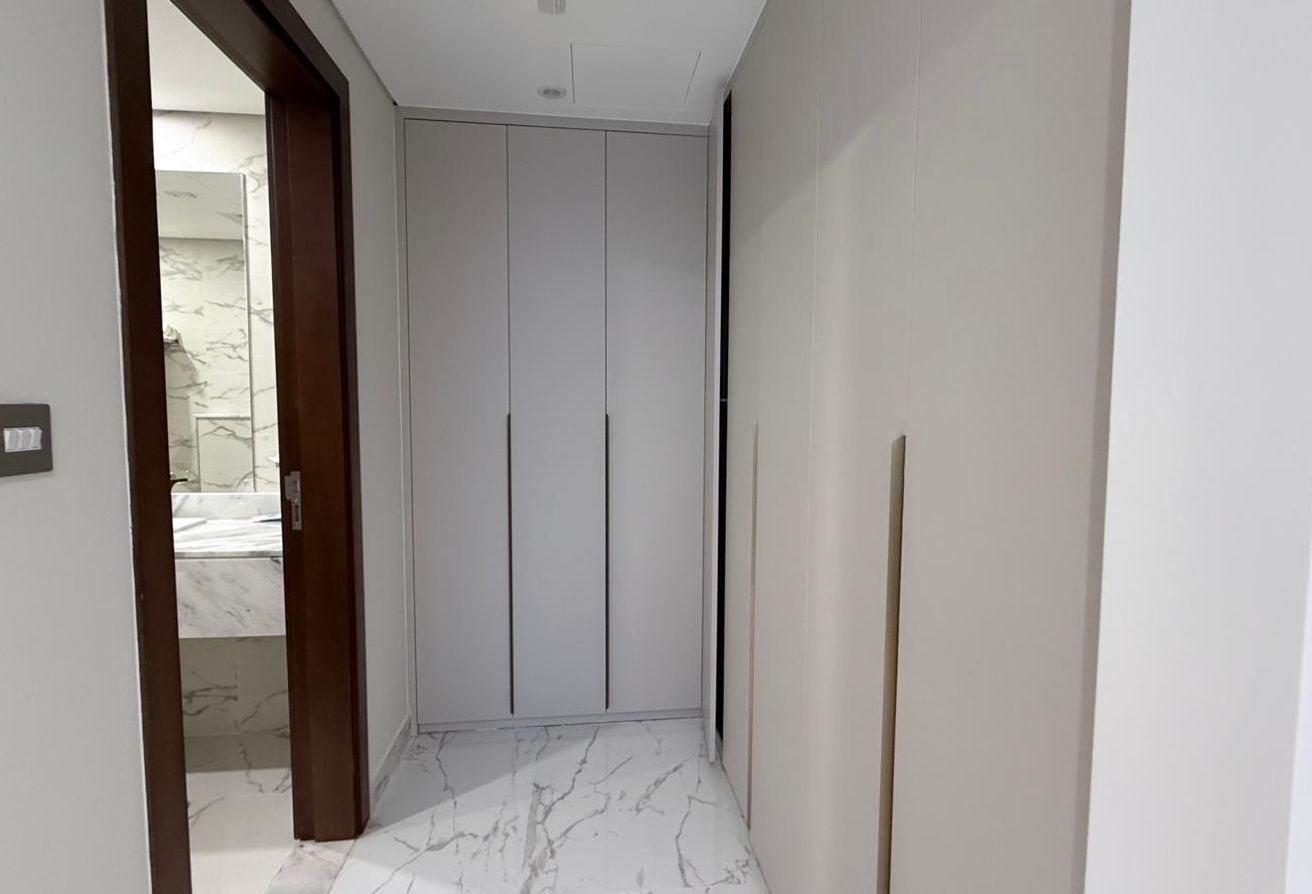 Invest Smart: 2BHK Sea-View, 3-Year Plan High Rent thumbnail 6