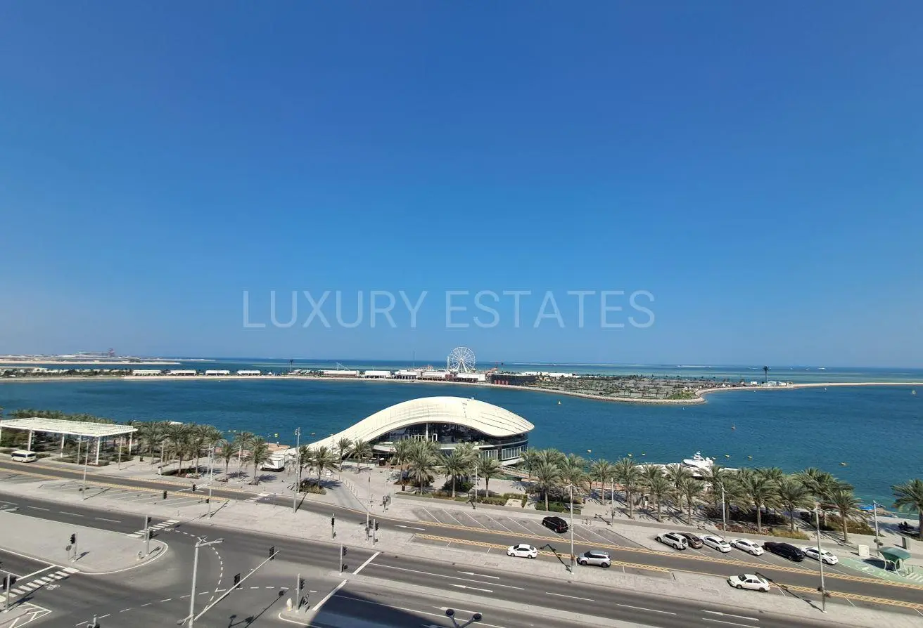 55179337 - Property Main Image